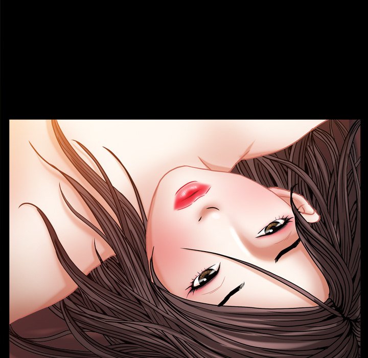 Snare - Chapter 3 [photo 145] - MangaPorn