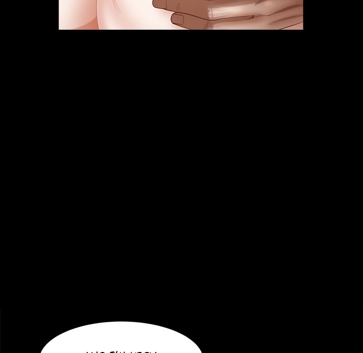 Snare - Chapter 3 [photo 148] - MangaPorn