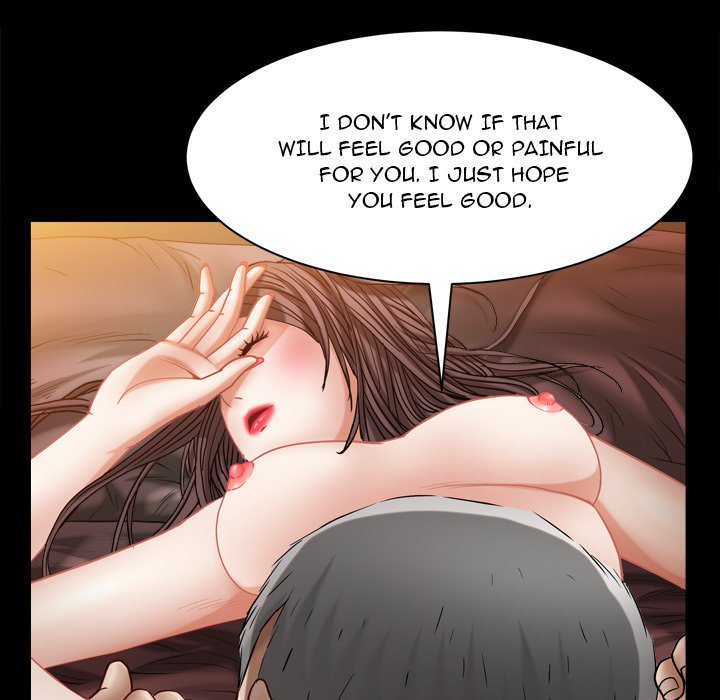 Snare - Chapter 3 [photo 152] - MangaPorn