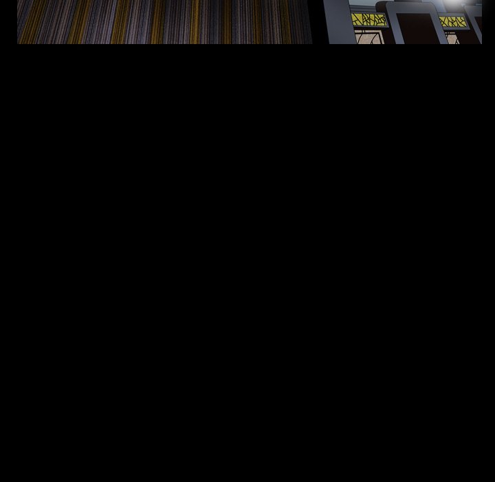 Snare - Chapter 3 [photo 159] - MangaPorn