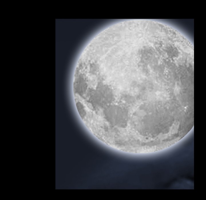 Snare - Chapter 3 [photo 160] - MangaPorn