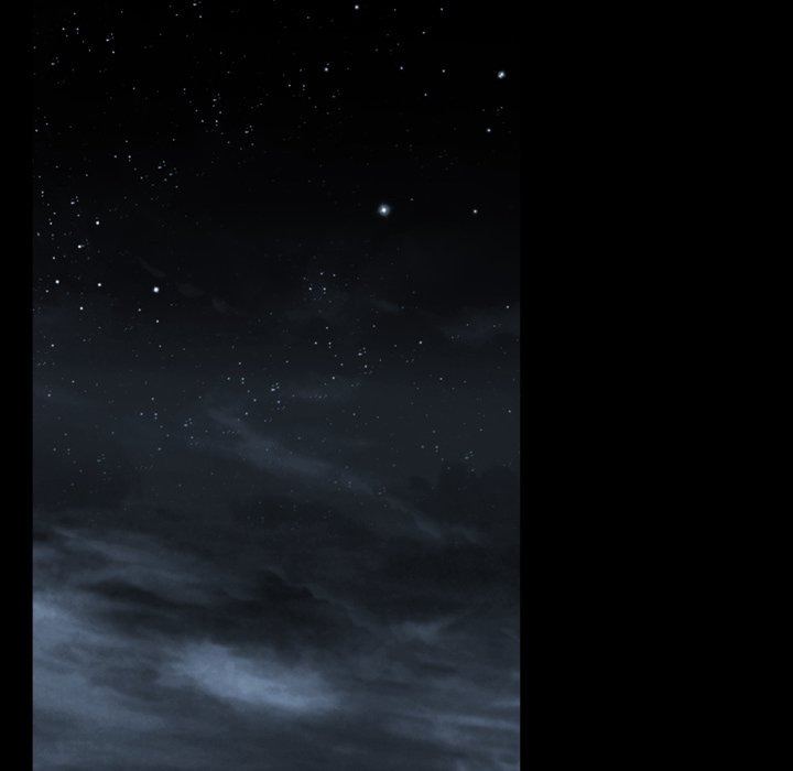 Snare - Chapter 3 [photo 162] - MangaPorn