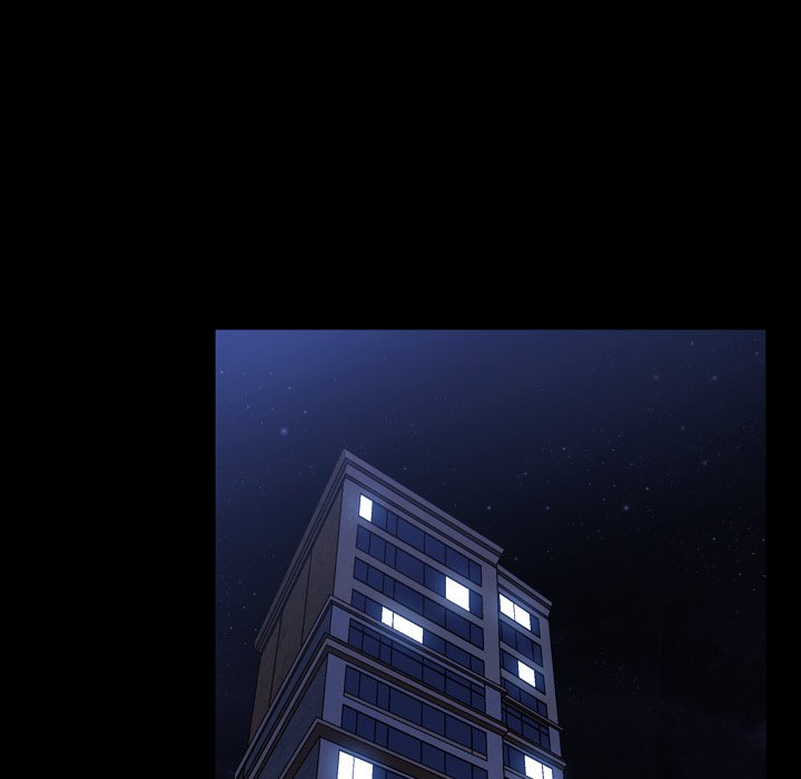 Snare - Chapter 3 [photo 164] - MangaPorn