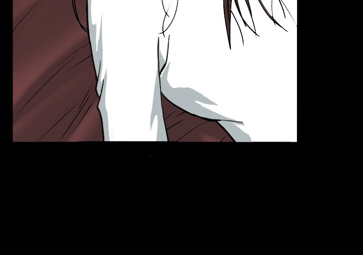 Snare - Chapter 3 [photo 170] - MangaPorn