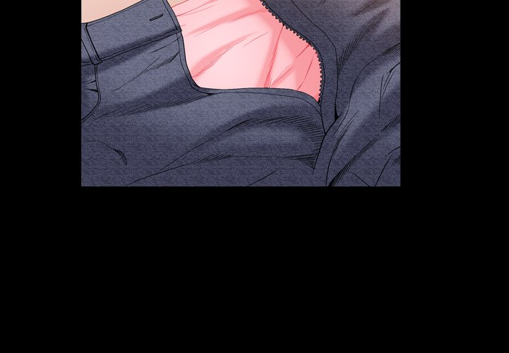 Snare - Chapter 3 [photo 2] - MangaPorn