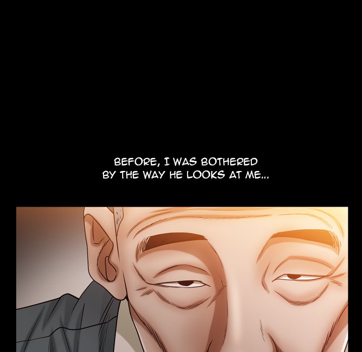 Snare - Chapter 3 [photo 26] - MangaPorn