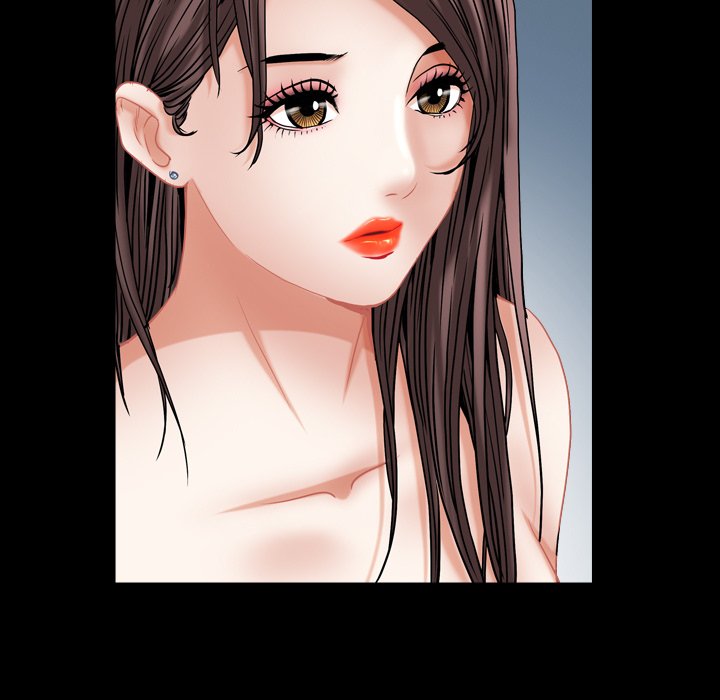 Snare - Chapter 3 [photo 32] - MangaPorn