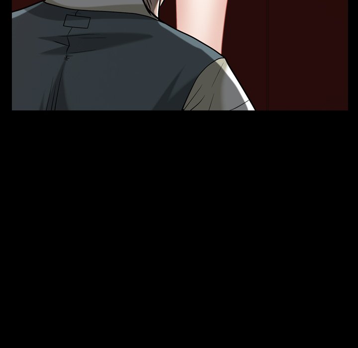 Snare - Chapter 3 [photo 35] - MangaPorn