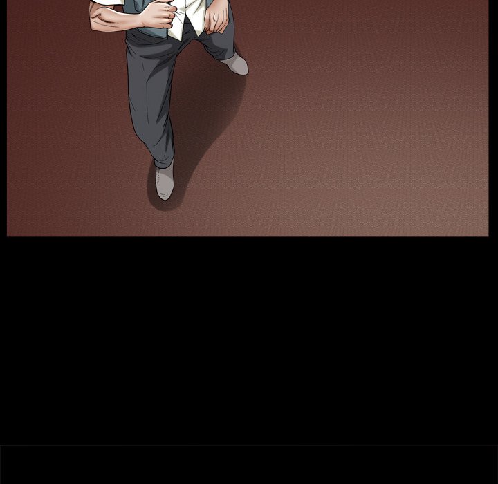 Snare - Chapter 3 [photo 54] - MangaPorn