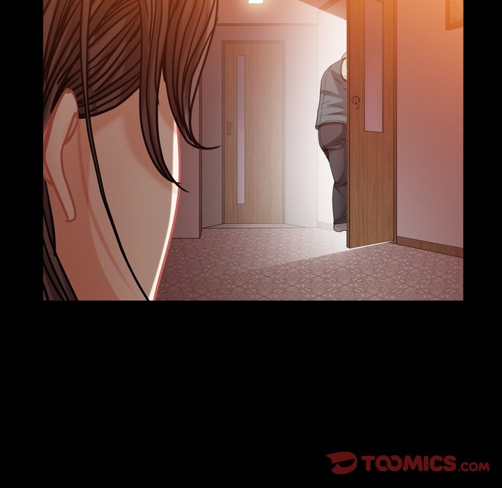 Snare - Chapter 3 [photo 57] - MangaPorn