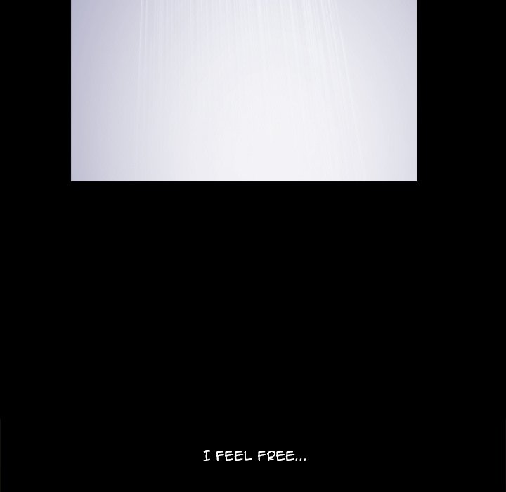 Snare - Chapter 3 [photo 60] - MangaPorn