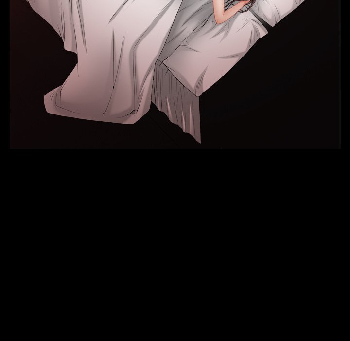 Snare - Chapter 3 [photo 62] - MangaPorn