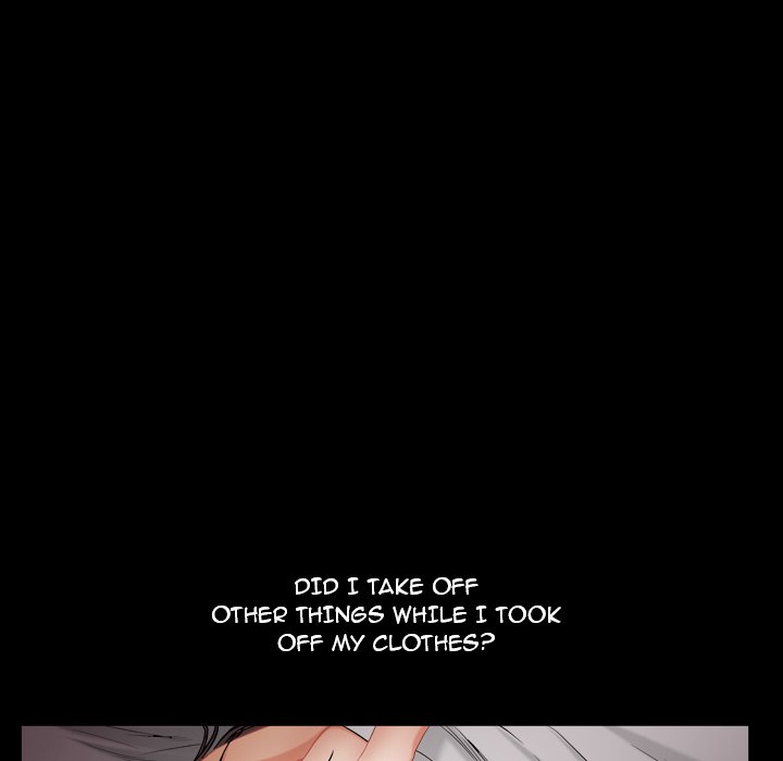 Snare - Chapter 3 [photo 65] - MangaPorn