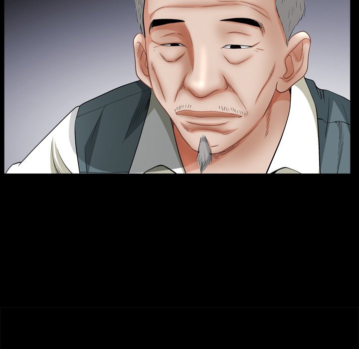 Snare - Chapter 3 [photo 7] - MangaPorn