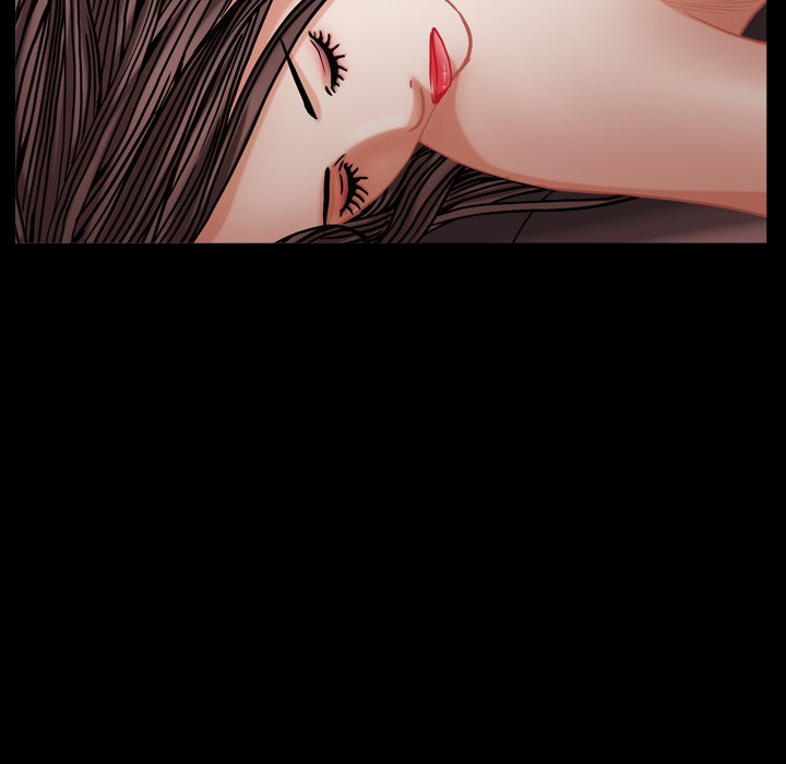 Snare - Chapter 3 [photo 70] - MangaPorn