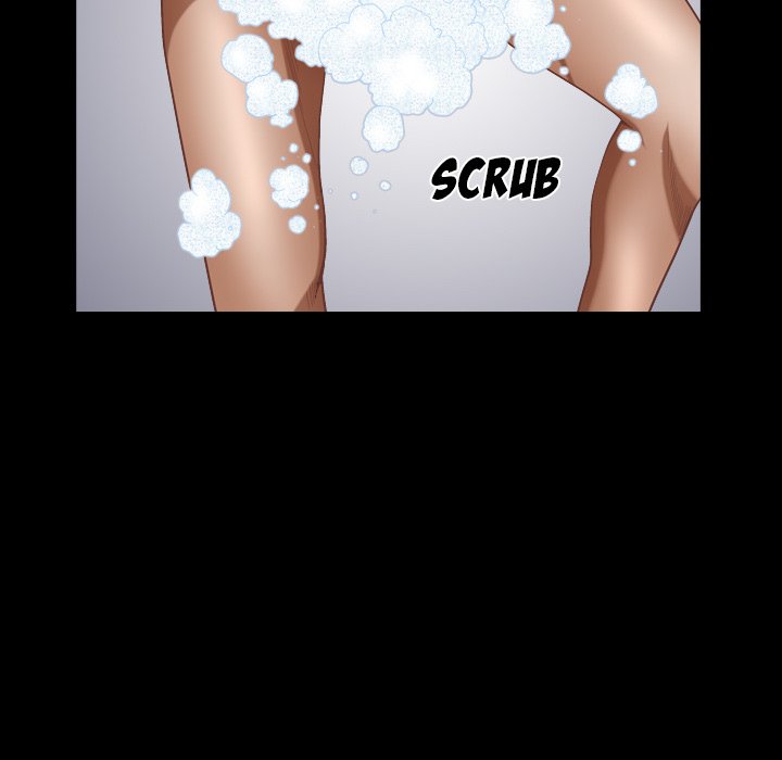 Snare - Chapter 3 [photo 74] - MangaPorn