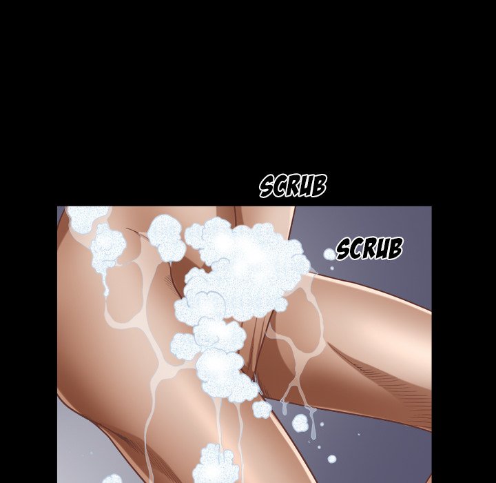 Snare - Chapter 3 [photo 77] - MangaPorn