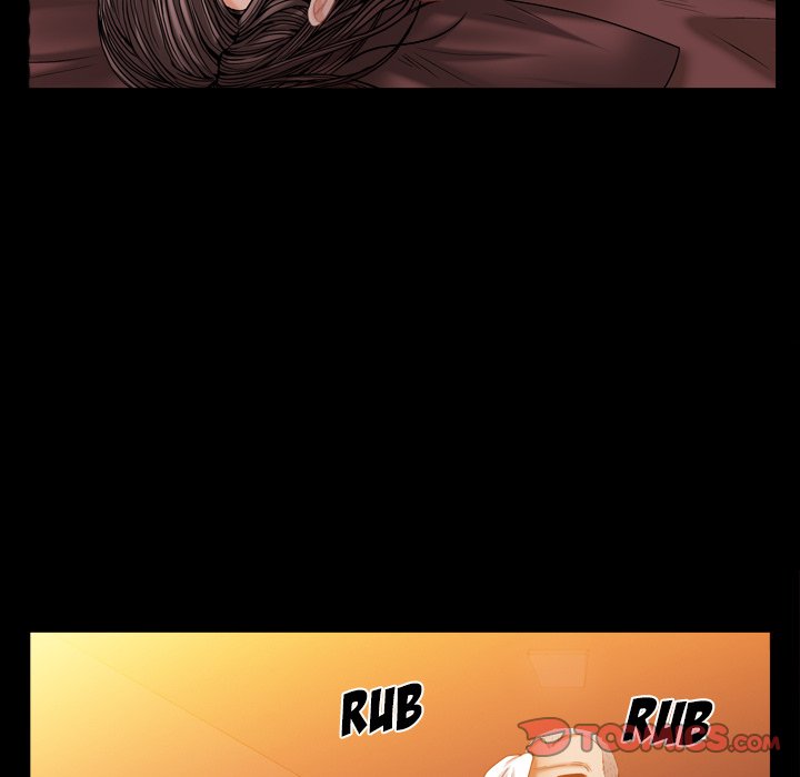 Snare - Chapter 3 [photo 84] - MangaPorn