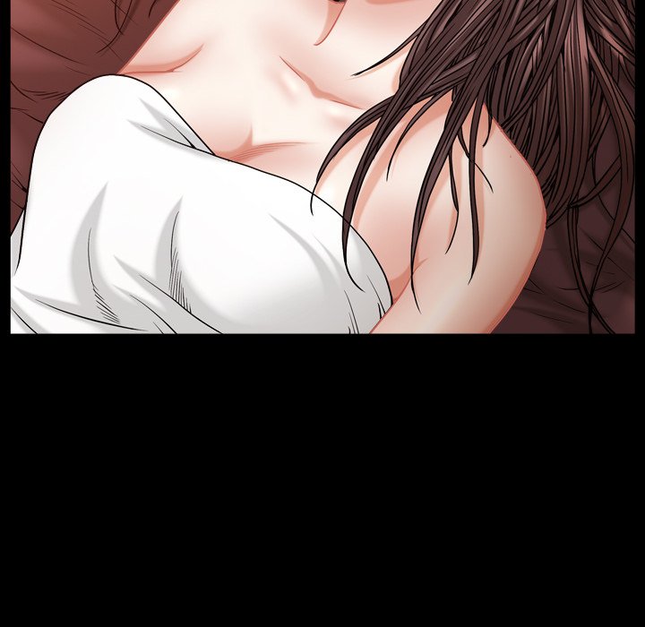 Snare - Chapter 3 [photo 88] - MangaPorn