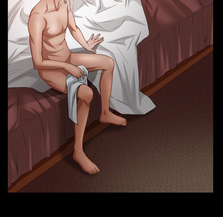 Snare - Chapter 3 [photo 90] - MangaPorn