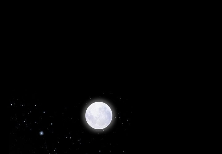 Snare - Chapter 4 [photo 1] - MangaPorn