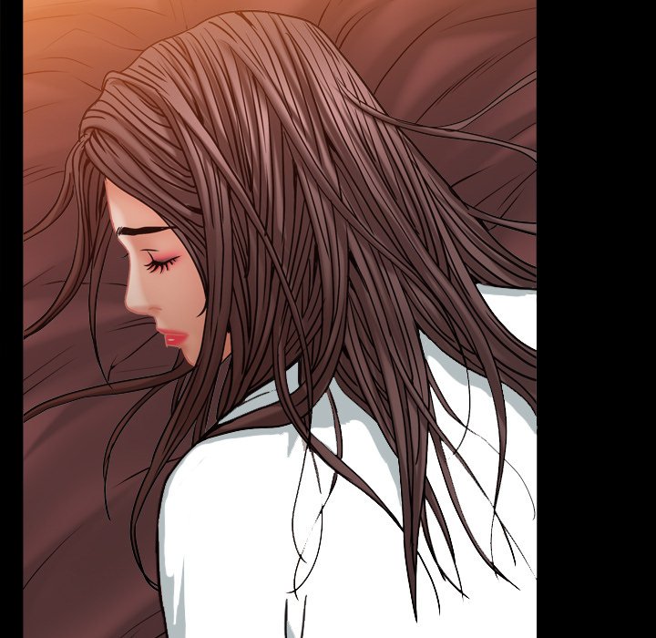 Snare - Chapter 4 [photo 10] - MangaPorn