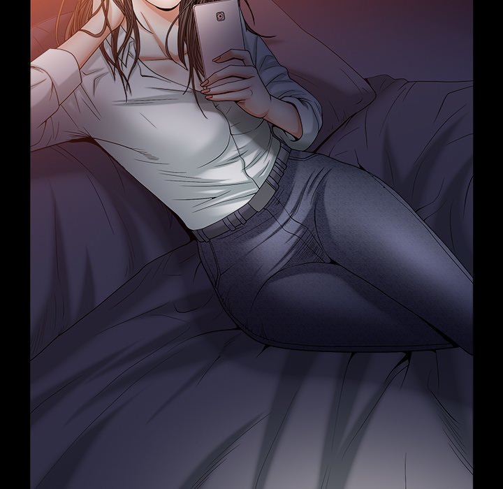 Snare - Chapter 4 [photo 107] - MangaPorn