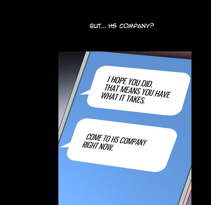 Snare - Chapter 4 [photo 111] - MangaPorn