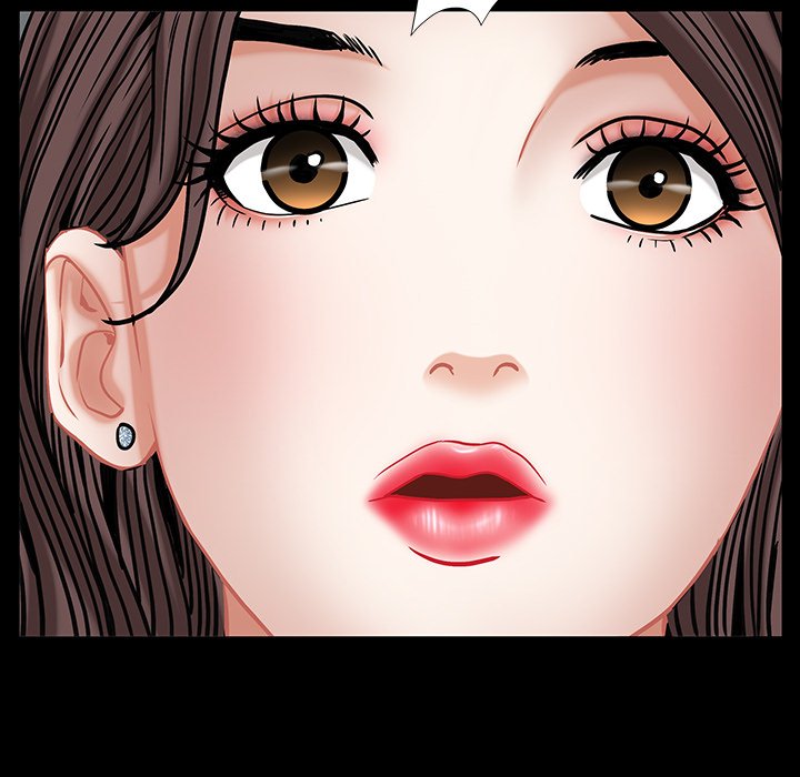 Snare - Chapter 4 [photo 118] - MangaPorn