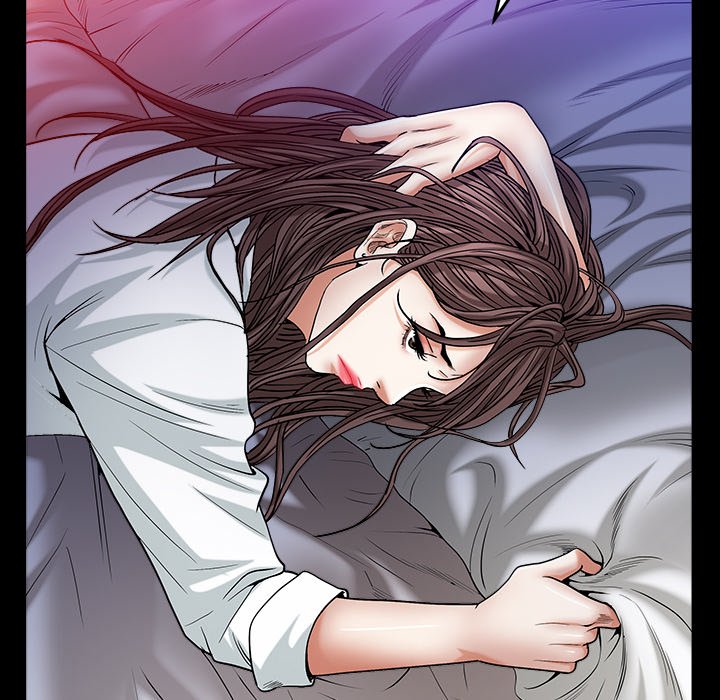 Snare - Chapter 4 [photo 12] - MangaPorn