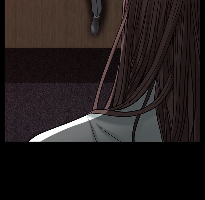 Snare - Chapter 4 [photo 126] - MangaPorn