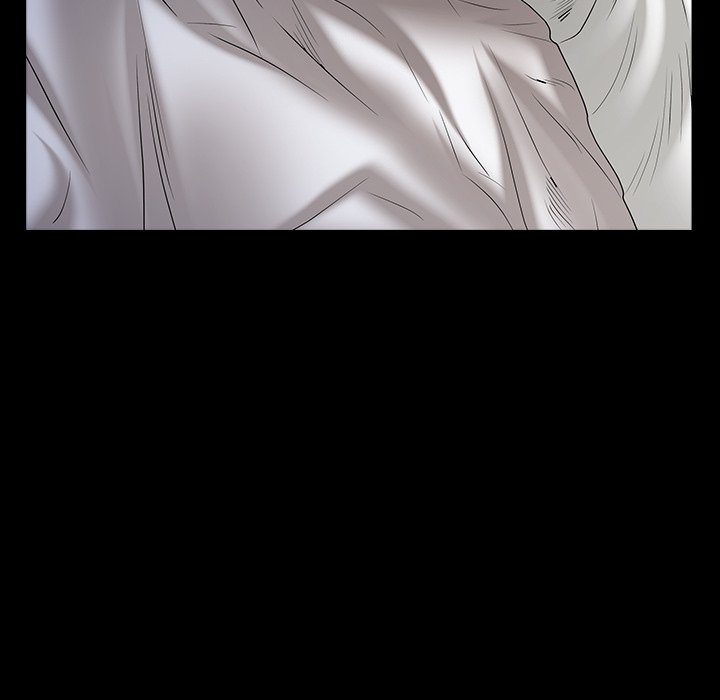 Snare - Chapter 4 [photo 13] - MangaPorn