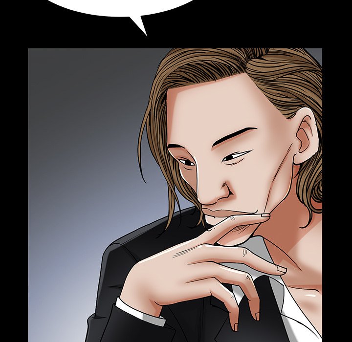 Snare - Chapter 4 [photo 132] - MangaPorn