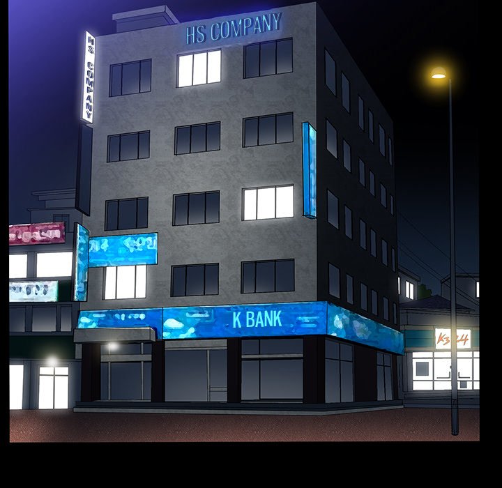 Snare - Chapter 4 [photo 147] - MangaPorn