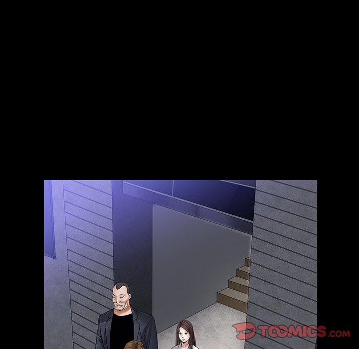 Snare - Chapter 4 [photo 148] - MangaPorn