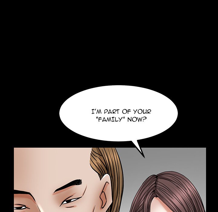 Snare - Chapter 4 [photo 150] - MangaPorn