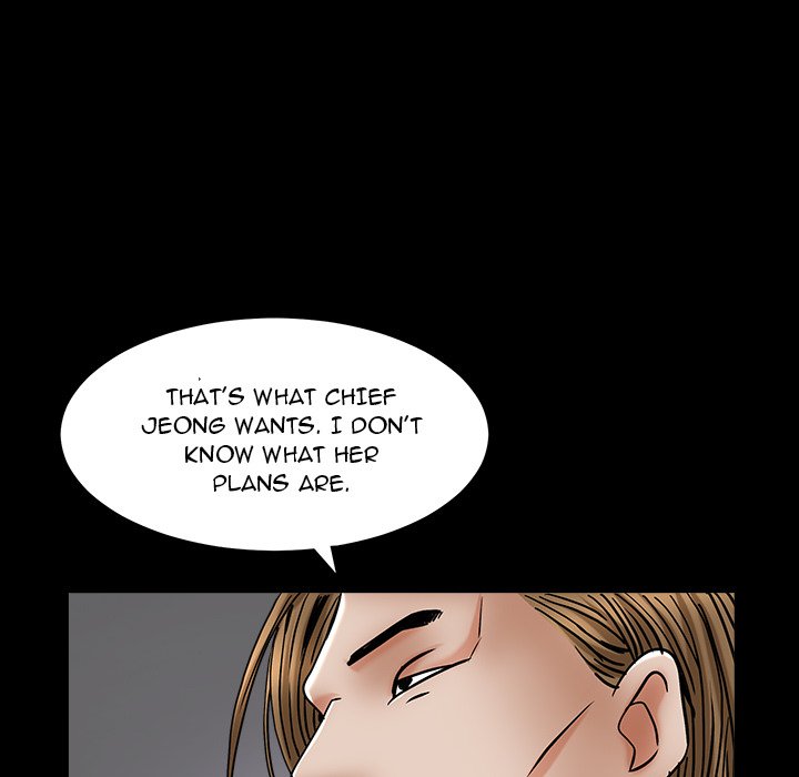 Snare - Chapter 4 [photo 152] - MangaPorn