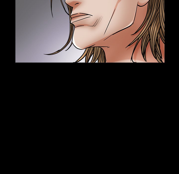 Snare - Chapter 4 [photo 153] - MangaPorn