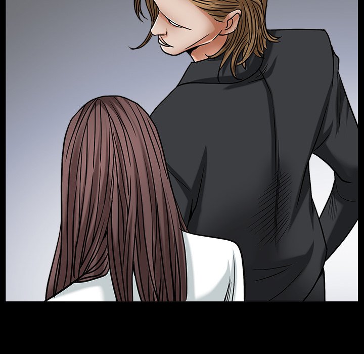 Snare - Chapter 4 [photo 155] - MangaPorn