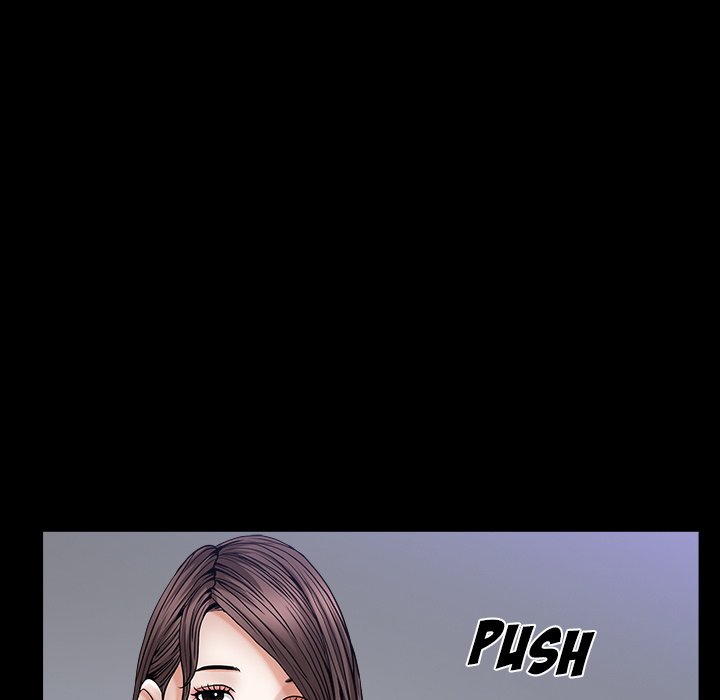 Snare - Chapter 4 [photo 156] - MangaPorn