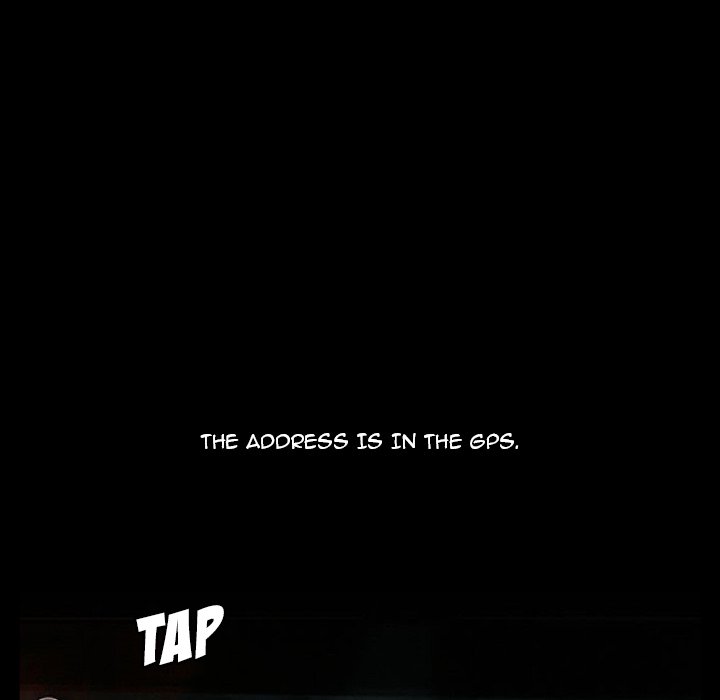 Snare - Chapter 4 [photo 165] - MangaPorn