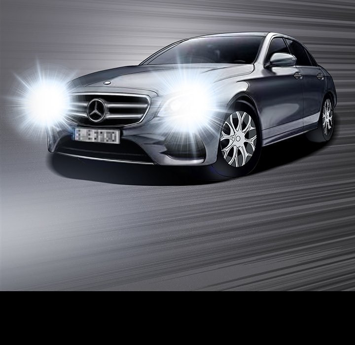 Snare - Chapter 4 [photo 169] - MangaPorn