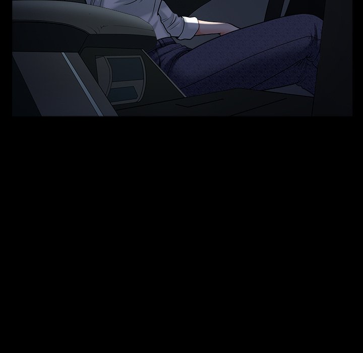 Snare - Chapter 4 [photo 171] - MangaPorn