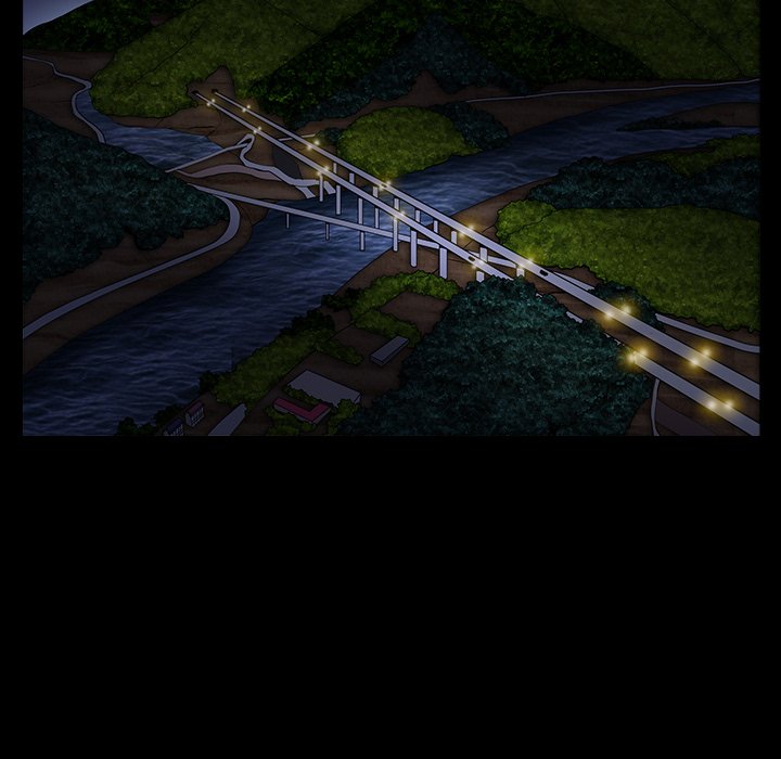 Snare - Chapter 4 [photo 174] - MangaPorn