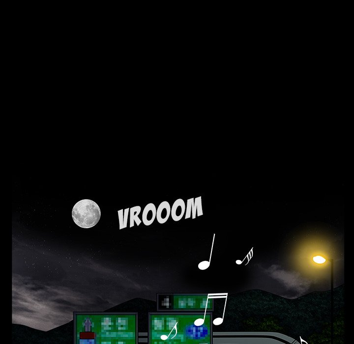 Snare - Chapter 4 [photo 175] - MangaPorn