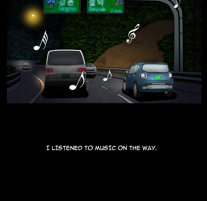 Snare - Chapter 4 [photo 176] - MangaPorn