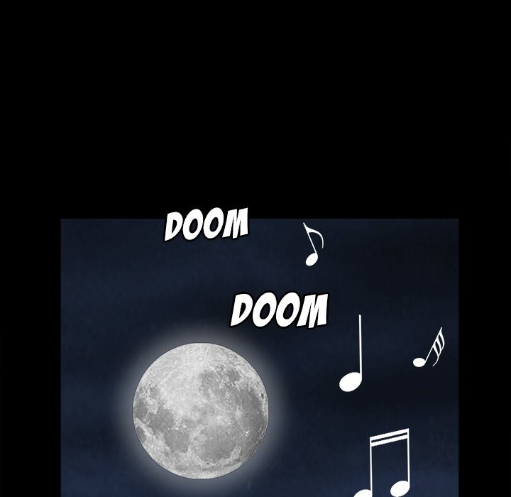 Snare - Chapter 4 [photo 181] - MangaPorn