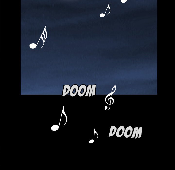 Snare - Chapter 4 [photo 182] - MangaPorn