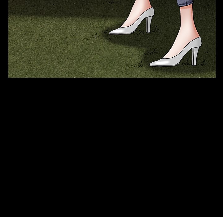 Snare - Chapter 4 [photo 189] - MangaPorn