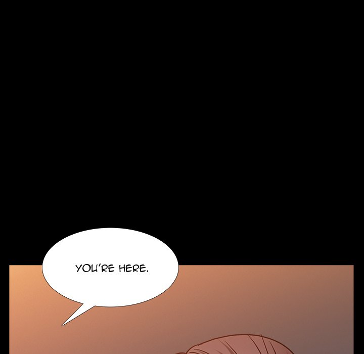 Snare - Chapter 4 [photo 190] - MangaPorn